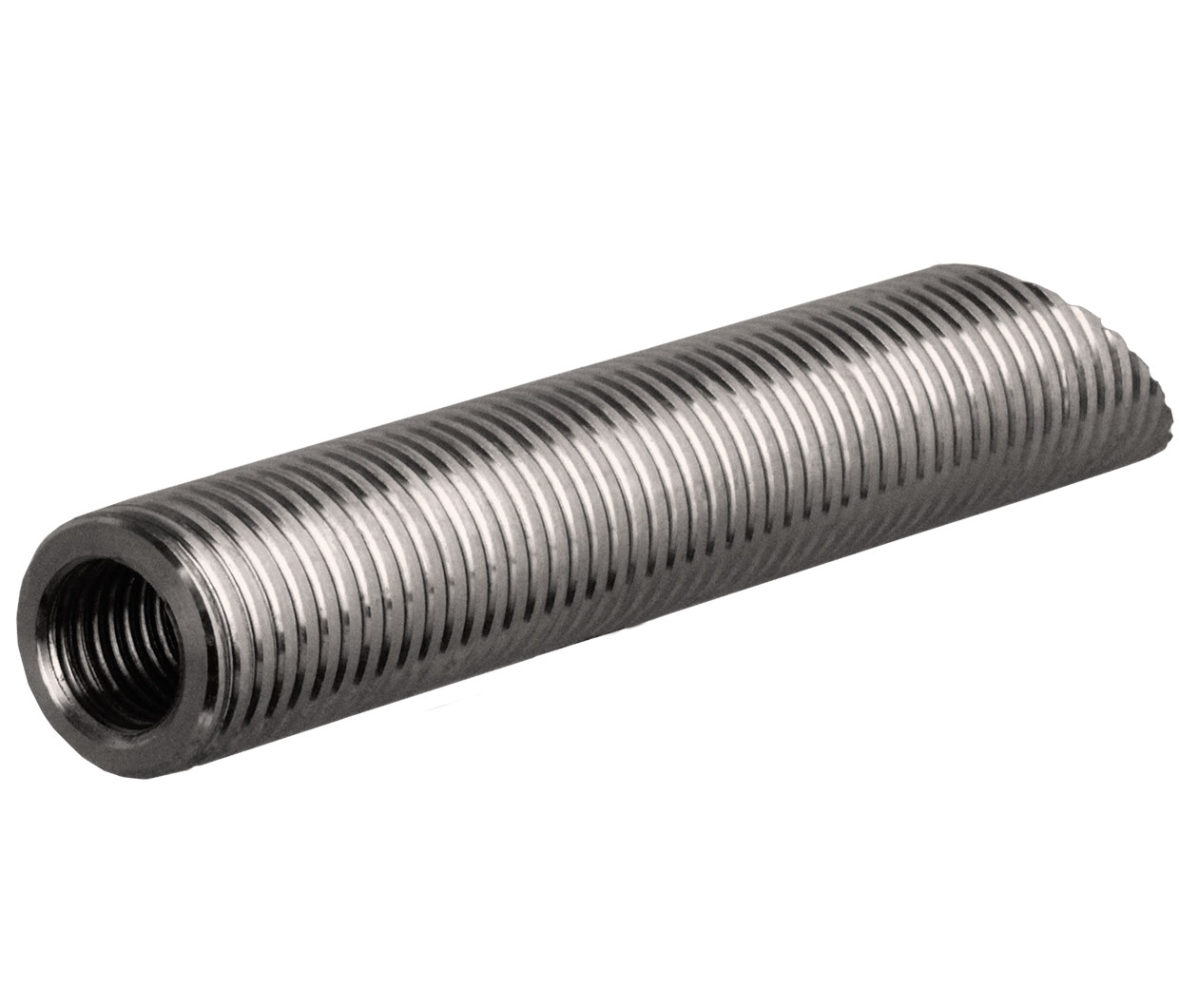 ICCONS INTERNAL THREADED SLEEVE 12 X 90 MM